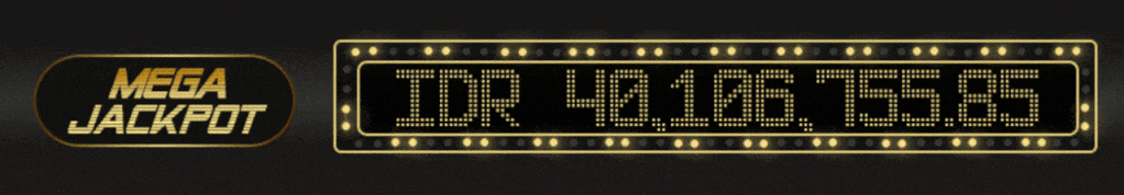 ufo4d.lat